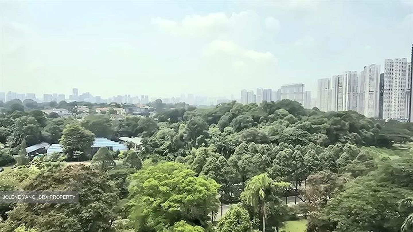 Blk 82 Commonwealth Heights (Queenstown), HDB 3 Rooms #602658421